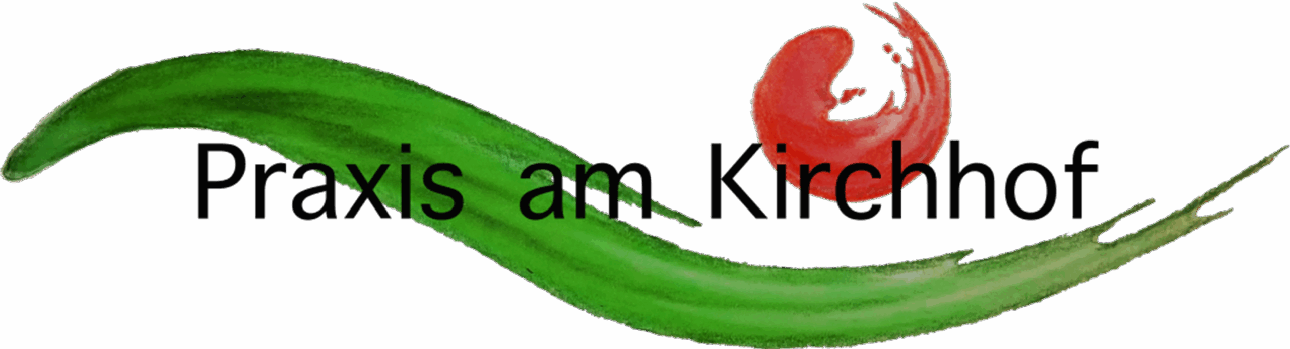 Praxis Logo kleiner
