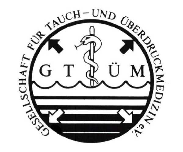 gtüm